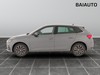 Skoda Scala 1.0 tsi 115cv selection dsg