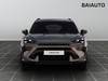 Cupra Formentor 1.5 hybrid 150cv dsg