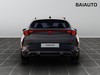 Cupra Formentor 1.5 hybrid 150cv dsg