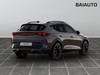 Cupra Formentor 1.5 hybrid 150cv dsg