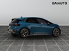 Cupra Born 59kwh impulse+