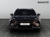 Cupra Formentor 1.5 hybrid 150cv dsg