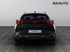 Cupra Formentor 1.5 hybrid 150cv dsg