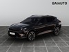 Cupra Formentor 2.0 tdi 150cv dsg