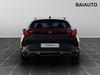 Cupra Formentor 2.0 tdi 150cv dsg