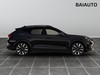 Cupra Formentor 2.0 tdi 150cv dsg