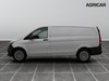 Mercedes Vans Vito furgone 116 cdi long pro