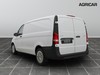 Mercedes Vans Vito furgone 116 cdi long pro