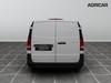 Mercedes Vans Vito furgone 116 cdi long pro