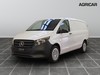 Mercedes Vans Vito furgone 116 cdi long pro