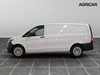 Mercedes Vans Vito furgone 116 cdi long pro