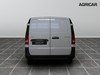 Mercedes Vans Vito furgone 116 cdi long pro