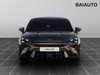 Cupra Leon 2.0 tdi 150cv dsg