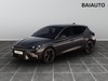 Cupra Leon 2.0 tdi 150cv dsg