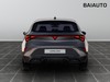 Cupra Leon 2.0 tdi 150cv dsg