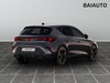 Cupra Leon 2.0 tdi 150cv dsg