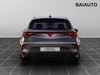 Cupra Leon Sportstourer sportstourer 2.0 tdi 150cv dsg