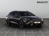 Cupra Leon Sportstourer sportstourer 2.0 tdi 150cv dsg