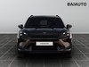 Cupra Formentor 1.5 e-hybrid 204cv dsg