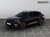 Cupra Formentor 1.5 e-hybrid 204cv dsg