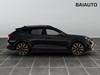 Cupra Formentor 1.5 e-hybrid 204cv dsg