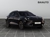 Cupra Formentor 1.5 e-hybrid 204cv dsg