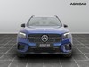 Mercedes GLB 200 d amg line premium 8g-dct