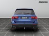 Mercedes GLB 200 d amg line premium 8g-dct