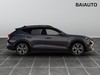 Cupra Formentor 2.0 tdi 150cv dsg