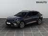 Cupra Formentor 2.0 tdi 150cv dsg