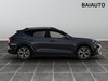 Cupra Formentor 2.0 tdi 150cv dsg