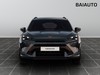 Cupra Formentor 2.0 tdi 150cv dsg