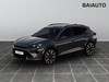 Cupra Formentor 2.0 tdi 150cv dsg