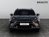 Cupra Formentor 2.0 tdi 150cv dsg