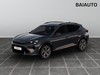 Cupra Formentor 2.0 tdi 150cv dsg