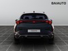 Cupra Formentor 2.0 tdi 150cv dsg