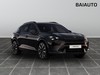 Cupra Formentor 2.0 tdi 150cv dsg