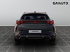 Cupra Formentor 2.0 tsi 333cv vz 4drive dsg