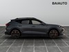 Cupra Formentor 2.0 tsi 333cv vz 4drive dsg