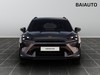 Cupra Formentor 2.0 tdi 150cv dsg