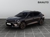 Cupra Formentor 2.0 tdi 150cv dsg