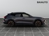 Cupra Formentor 2.0 tdi 150cv dsg