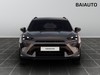 Cupra Formentor 2.0 tdi 150cv dsg