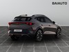 Cupra Formentor 2.0 tdi 150cv dsg