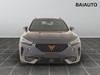 Cupra Formentor 1.5 tsi 150cv dsg