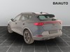 Cupra Formentor 1.5 tsi 150cv dsg