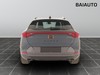 Cupra Formentor 1.5 tsi 150cv dsg