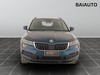 Skoda Karoq 1.0 tsi 110cv style