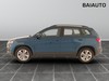 Skoda Karoq 1.0 tsi 110cv style