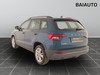 Skoda Karoq 1.0 tsi 110cv style